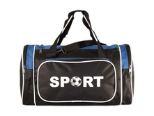 ����� ���������� 006 ������  255 ���