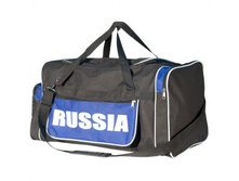 ����� ���������� 021  374 ���