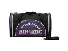 ����� ���������� 028  347 ���