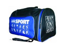 ����� ���������� 033  375 ���