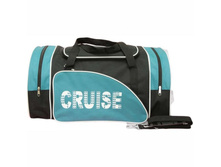 ����� ���������� 034/1  350 ���