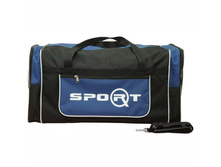 ����� ���������� 035  377 ���.