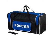 ����� ���������� 036  349 ���