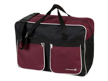 ����� ���������� 037  286 ���