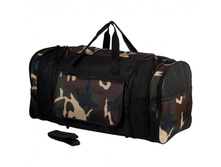 ����� ���������� 047 ����/��������  540 ���