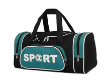 ����� ���������� � ������������ 049  255 ���.