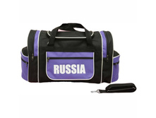 ����� ���������� � ������������ 051  419 ���