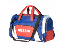 ����� ���������� 059 ��������  459 ���.