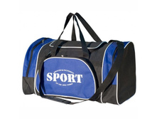 ����� ���������� 079  345 ���