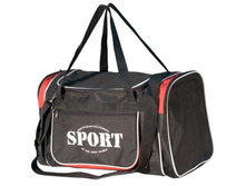 ����� ���������� 187  278 ���