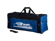 ����� ���������� 370 ������/�����   467 ���.