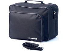 018 ������ 190,00 ��� (�������� ���)