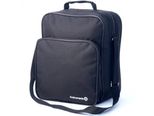 ����� ������� 023 ������  199 ���