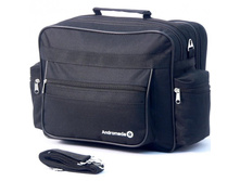 ����� ������� 027������  273 ���