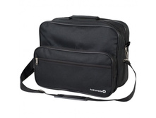 190 ������ 210,00 ��� (�������� ���)