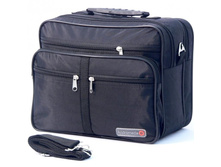 ����� ������� 242 ����� ������   285 ���