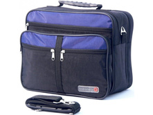 ����� ������� 242 ����� ����/���   285 ���