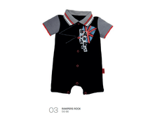 03 ���� 349.png