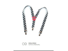 �������� 138 �.jpg