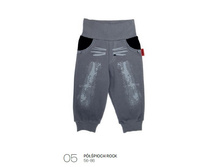 ���� 245.jpg