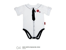 ���� 249.jpg