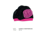 ���� 178 ���� ��� 46-48, 48-50, 50-52 �� 1 ��.jpg