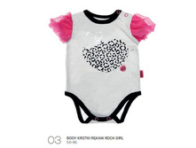 ���� 259.jpg