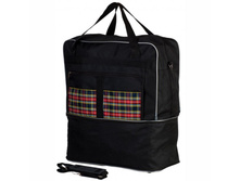 ����� ������������� 001 ������  298 ���