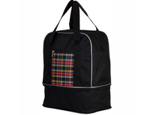 ����� ������������� 003 ������  164 ���