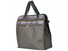 ����� ������������� 004 ������  145 ���