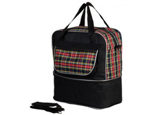 ����� ������������� 012 ������  232 ���