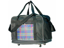 ����� ������������� 016 �� �������  495 ���