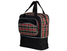 ����� ������������� 019 ������  211 ���