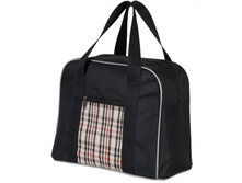 ����� ������������� 022 ������   129 ���