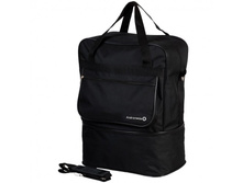 ����� ������������� 025 ������   267 ���