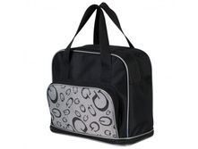 ����� ������������� 203 �������   198 ���