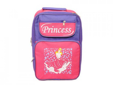 ������ 015 �������  299 ���