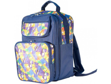 015 ����� 311,33 ��� (�������� ���)