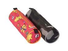 ����� 435 ��������  59 ���