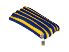 ������� 438  45 ���