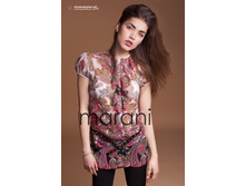 1209� ������ ������ �������� �����; ������ �����, ���� ��� �� ����; ������ 42,44,46 (5).jpg