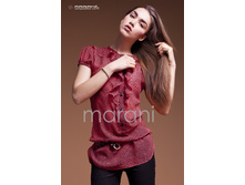 1209� ������ ������ �������� �����; ������ �����, ���� ��� �� ����; ������ 42,44,46 (1).jpg