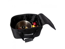 ����� ������������� 014  346 ���