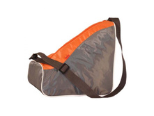 ����� ���������� 044 �����/�����  249 ���