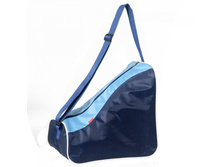 044 �����-������� 249 ���