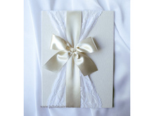 ������������� � ����� ��������� ������� 900 ���.