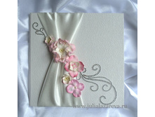 �������� ���� 1500 ���.