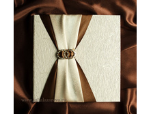 ������ � ������� 1500 ���.