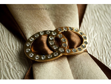 ������ � ������� 1500 ���.