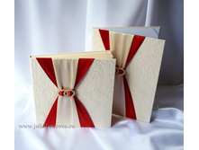 ������� ������ ������ 1500 ���. � ������������� � ����� 900 ���.